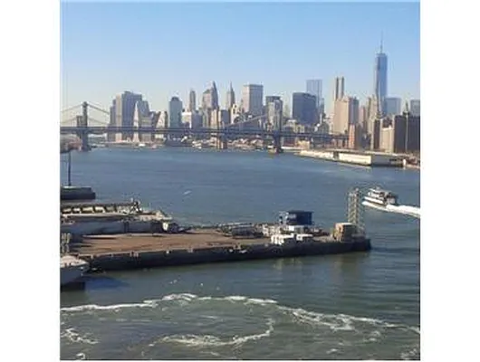 Sold by Douglas Elliman | media 18