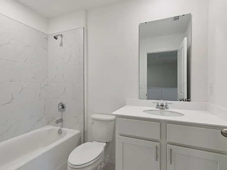 1108 Cypress Elm Dr — Photo 12