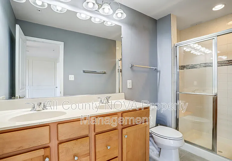 2908 Pinebrook Rd — Photo 36