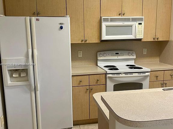 5th image of 4962 Windward Way