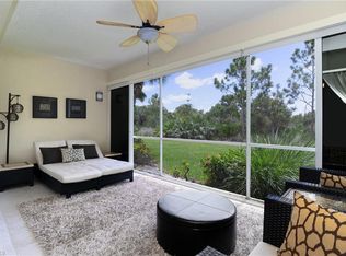 19570 Marsh Pointe Run #102, Estero, FL 33928