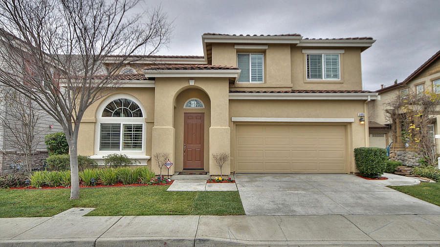 1st image of 5195 S Forestdale Cir
