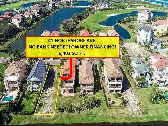 4th image of 41 Northshore Ave