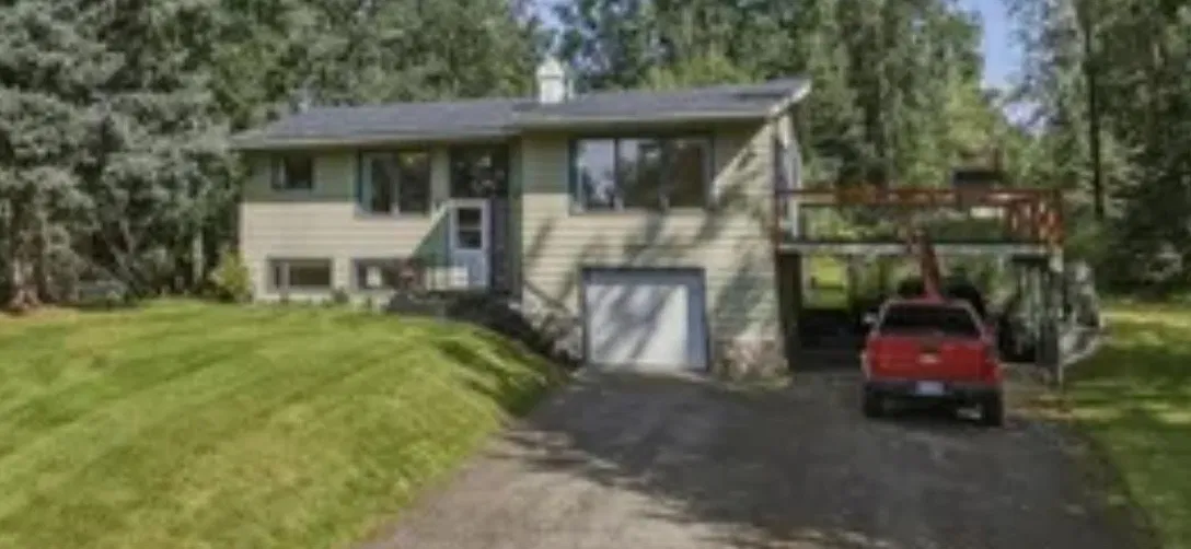 14231 Sunview Dr — Photo 1