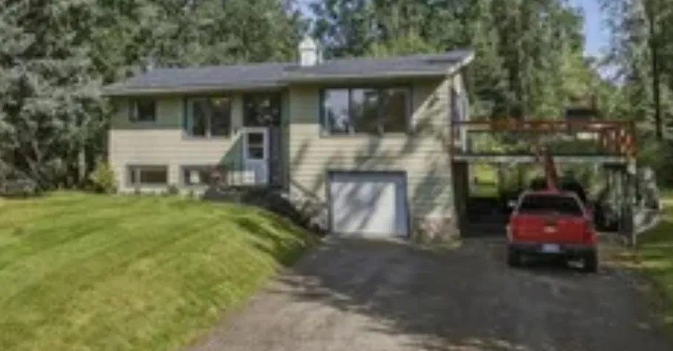 14231 Sunview Dr