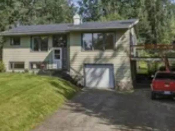14231 Sunview Dr, Anchorage, AK 99515