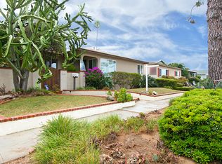 410 S Nevada St, Oceanside, CA 92054