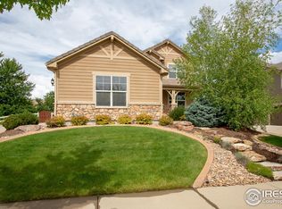 16599 Edwards Way, Broomfield, CO 80023