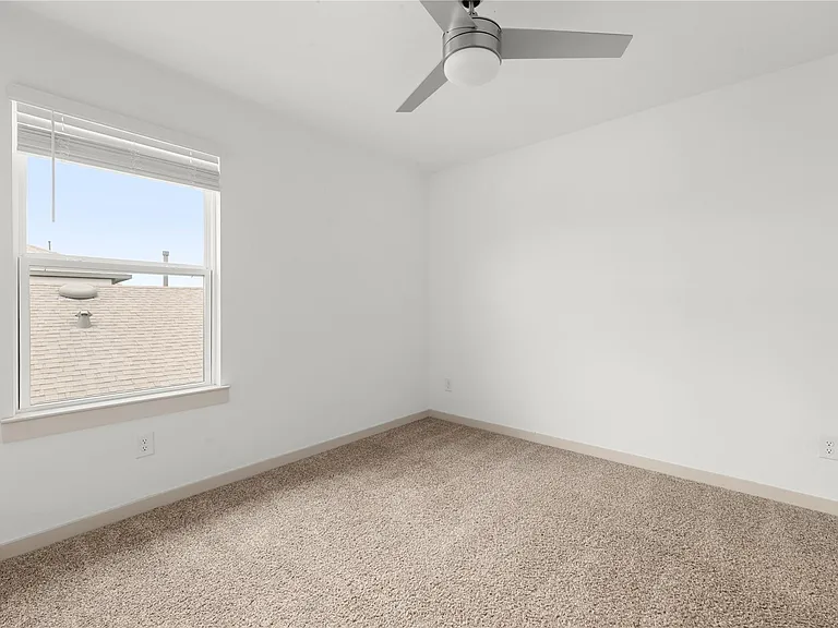 7326 Teton Creek Trce — Photo 29