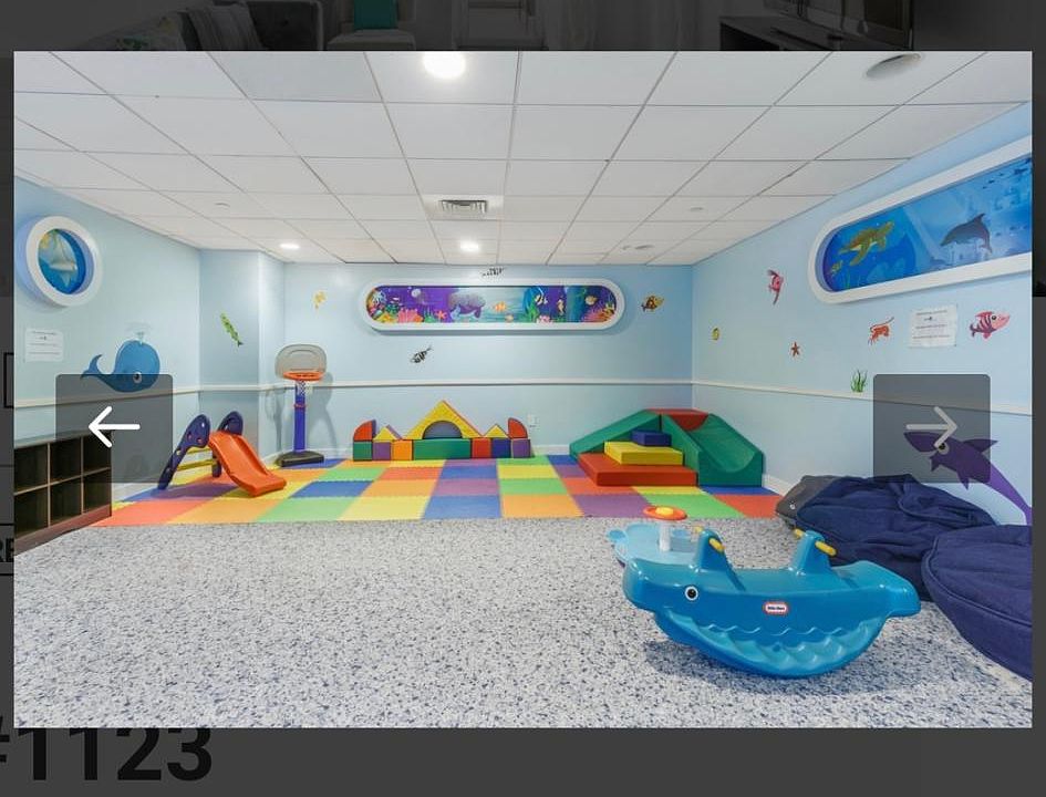 1st image of 15350 89th Ave #1123
