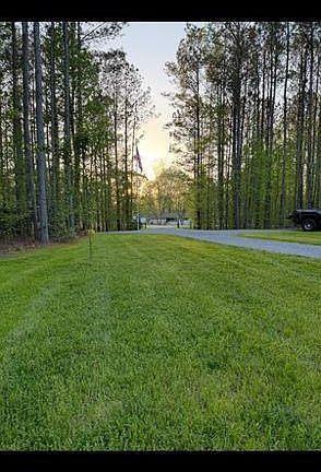 2nd image of 3445 Vinson Mountain Rd