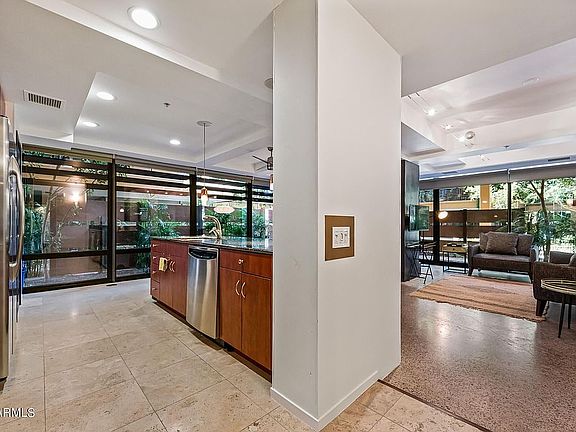 3rd image of 7151 E Rancho Vista Dr Unit 1001