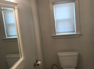 78 Pleasant St APT 7, Marblehead, MA 01945