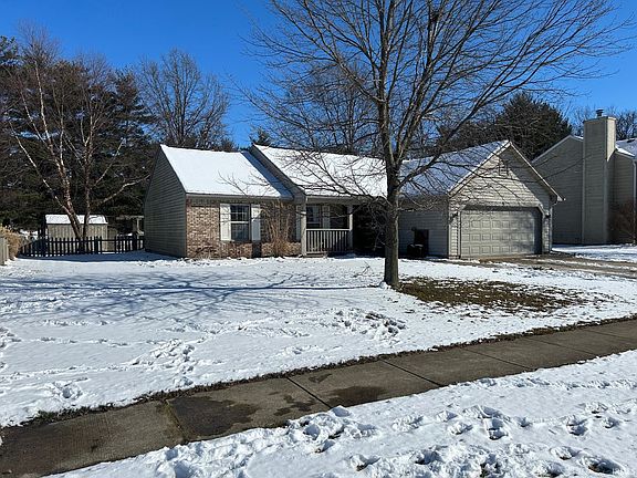 2nd image of 37 S Brookfield Dr