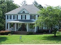 1st image of 1575 Windstone Dr