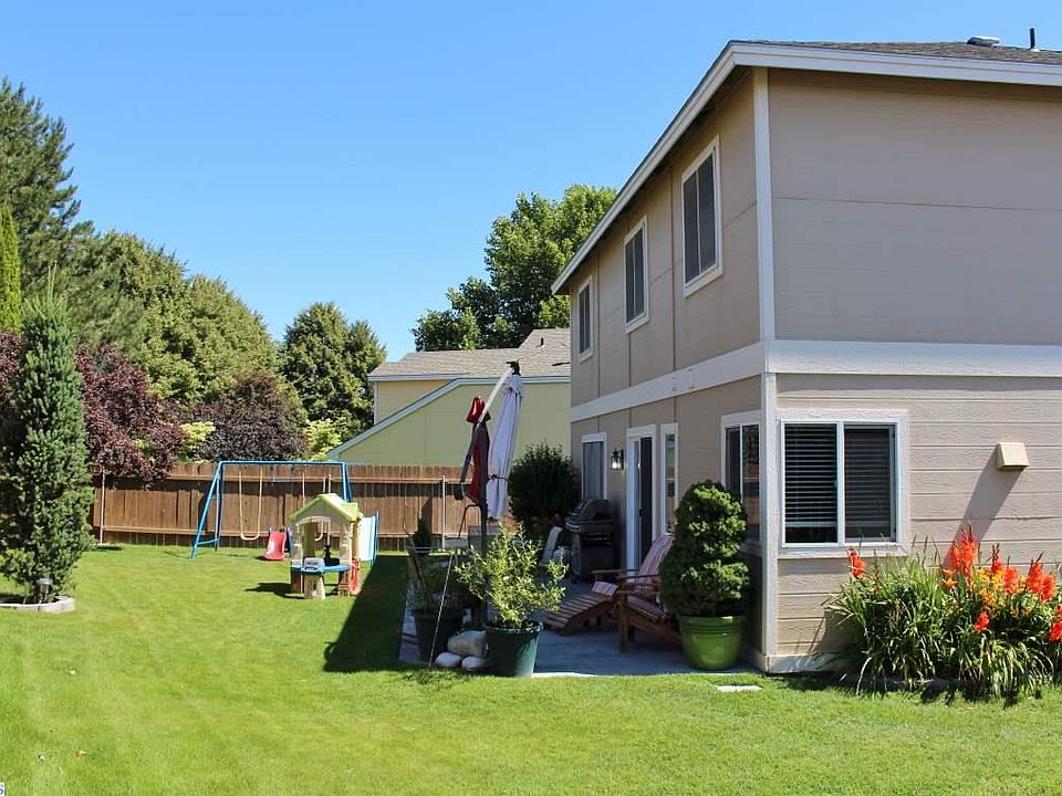 2nd image of 3308 S Conway Ct