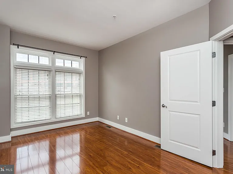 905 S Caroline St #3 — Photo 23