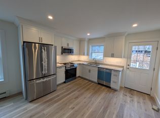 88 Winn Rd #1, Falmouth, ME 04105