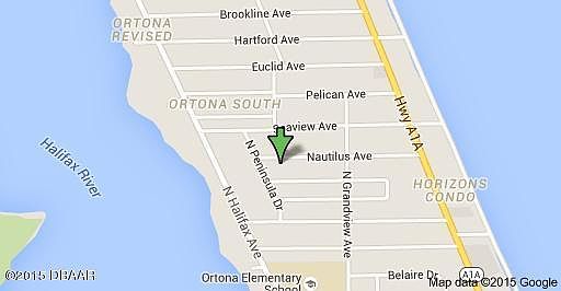2nd image of 302 Nautilus Ave