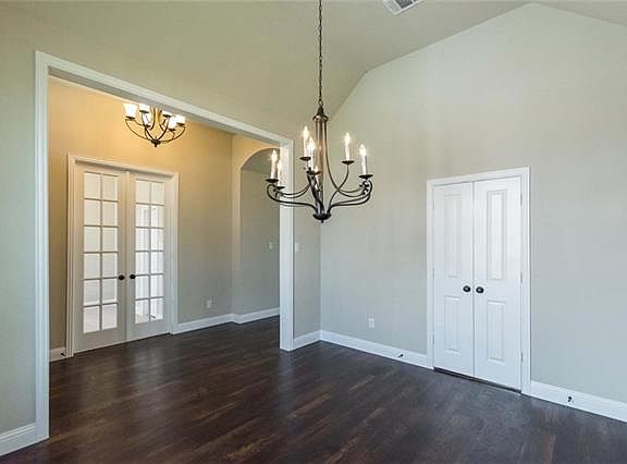 4th image of 6900 Barolo Dr