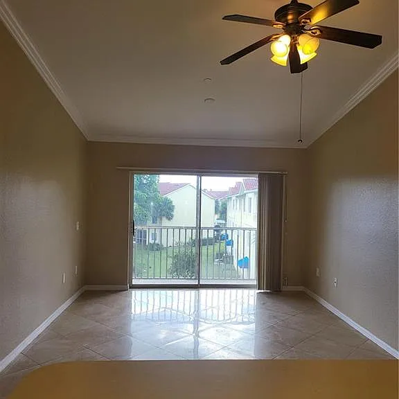 8288 Key Royal Ln #1431 — Photo 6