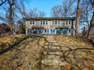 N6604 Shorewood Hills Rd, Lake Mills, WI 53551