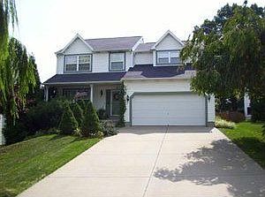 1st image of 103 Carriage Dr