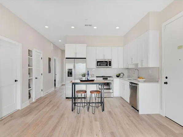 1130 Penn St NE, Washington, DC