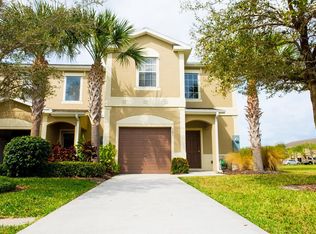 2760 Revolution St UNIT 101, Melbourne, FL 32935