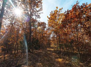 0 Fish Hawk Ln, Steelville, MO 65565