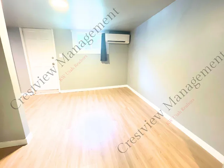 Deem Triplex — Photo 3