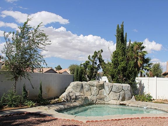 4th image of 13404 Cabana Way
