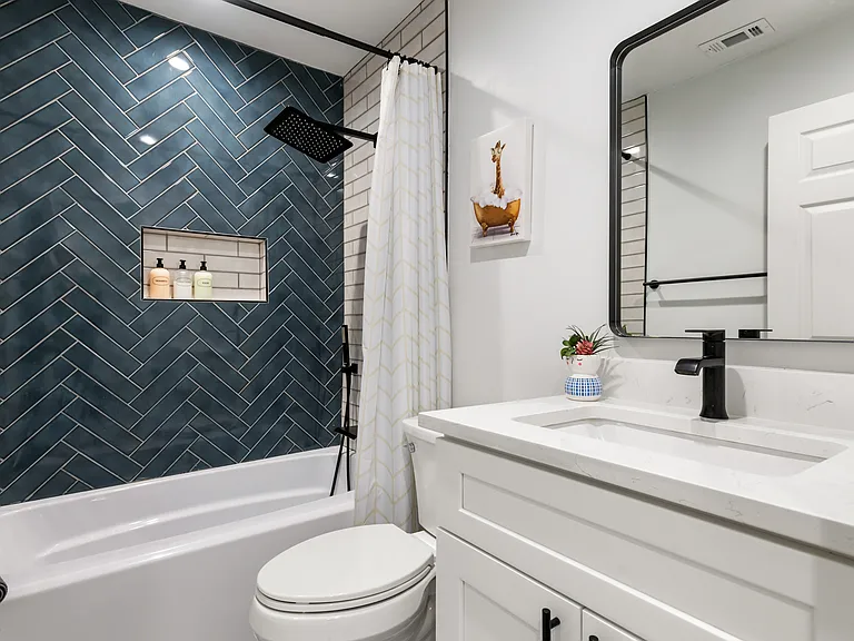 2306 Tamarisk Cir — Photo 25