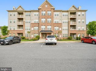 6501 Walcott Ln APT 303, Frederick, MD 21703