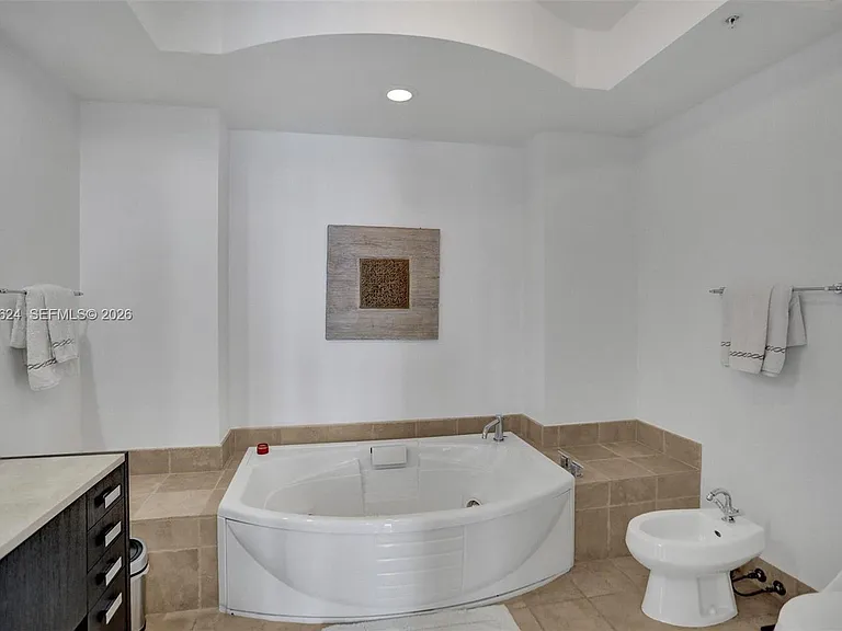 18201 Collins Ave #4108 — Photo 22