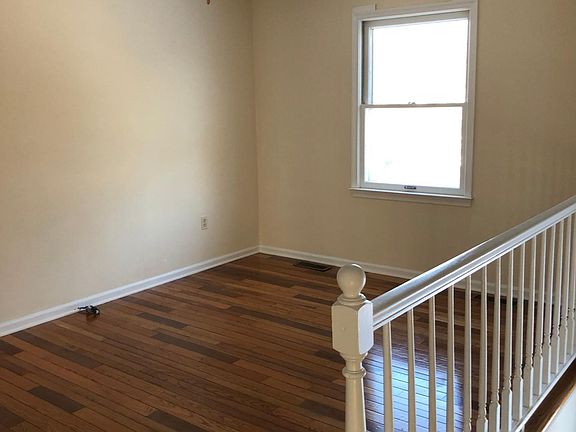 4th image of 218 Wyatt Dr