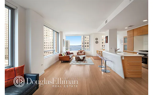 Sold by Douglas Elliman | media 23