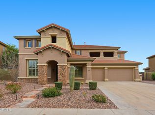 40207 N Hickok Trl, Phoenix, AZ 85086