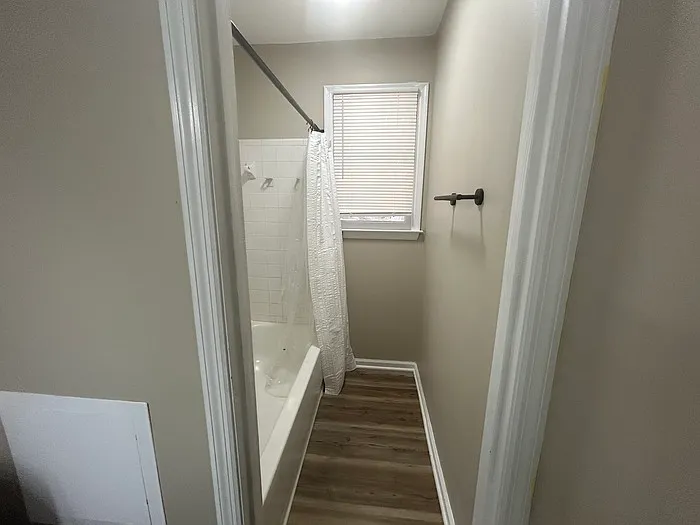 19 Woodpond Ct — Photo 13