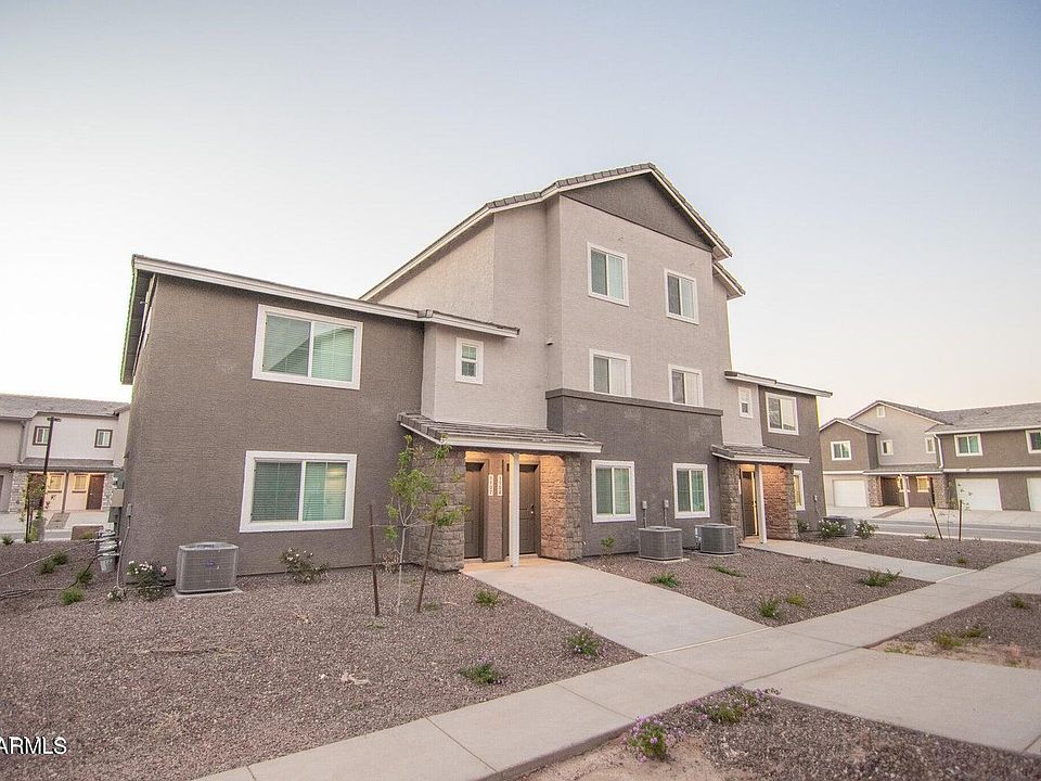 1st image of 12570 N COTTON Lane #106364