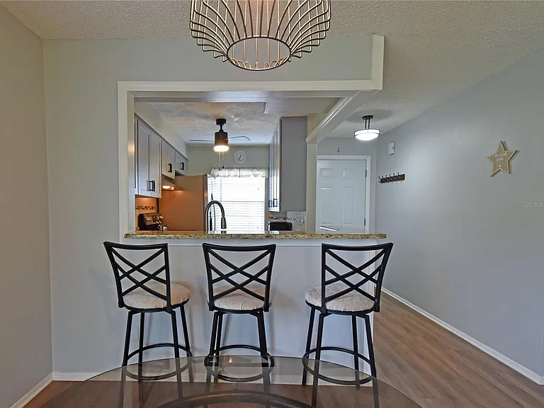 3683 Trophy Blvd — Photo 11
