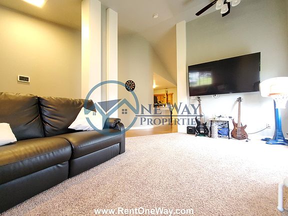 5th image of 20406 86th Avenue Ct E