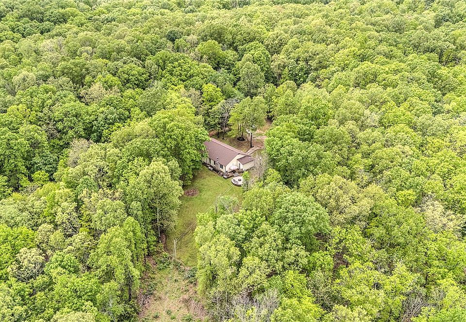 1st image of 17155 Deer Park Ln
