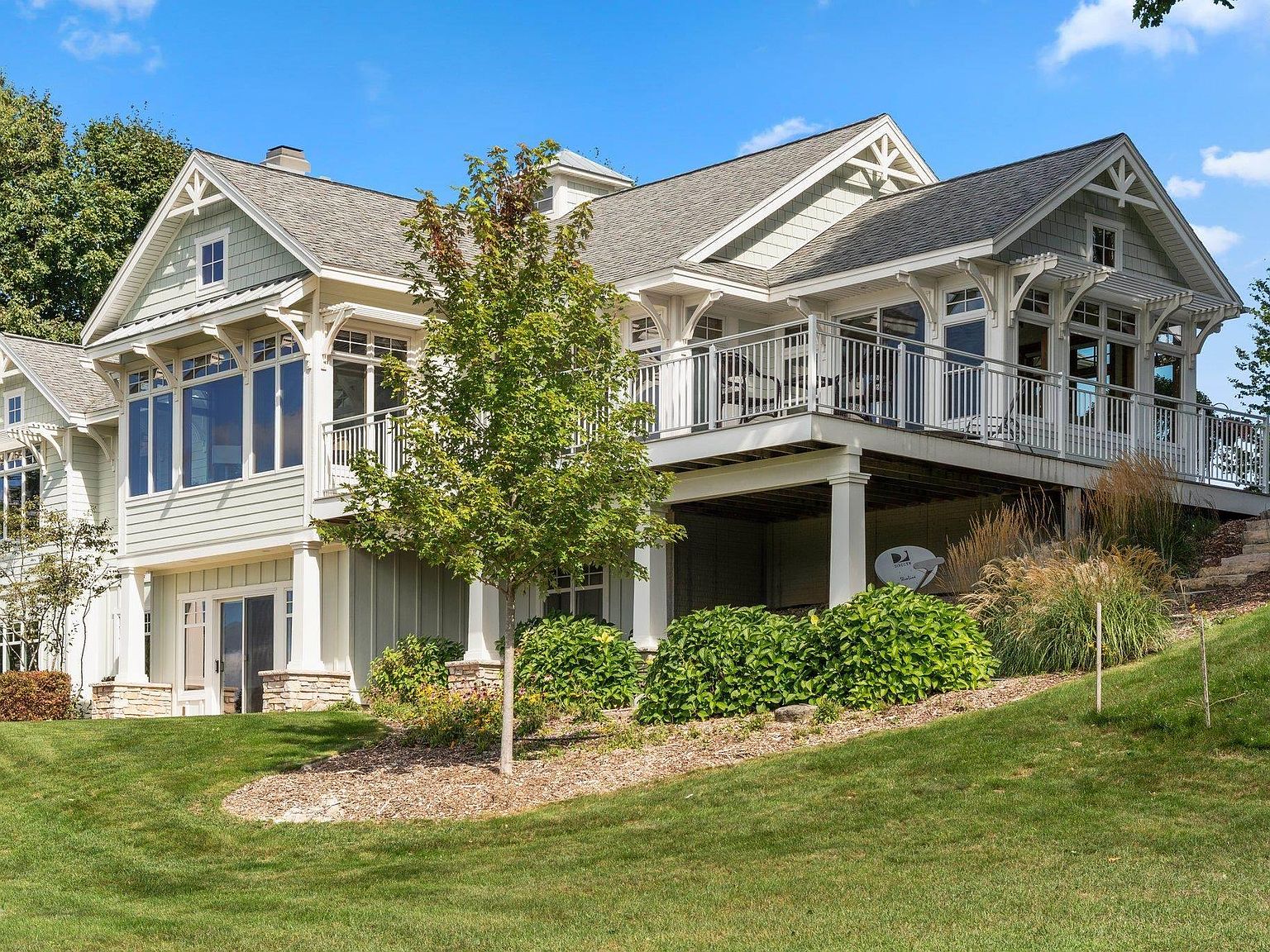 1375 Braebury Way, Traverse City, MI 49686 Zillow