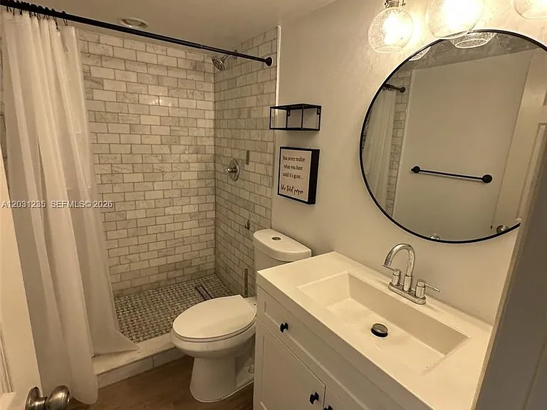 7112 SW 113th Ct — Photo 8