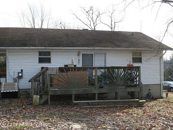3rd image of 7974 Belhaven Ave