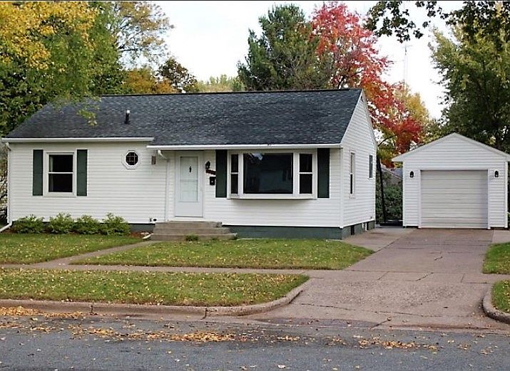 1st image of 1824 Ohm Ave