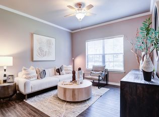 6601 SW Mallet Rd #20-205, Bentonville, AR 72713