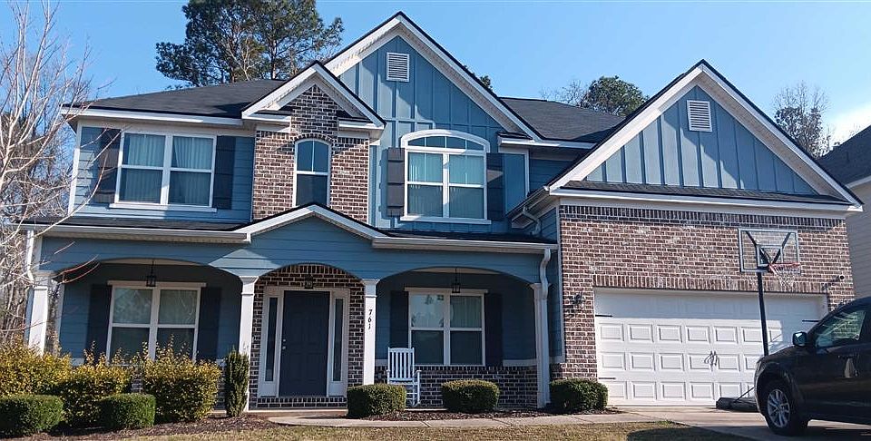 1st image of 761 Burch Creek Dr