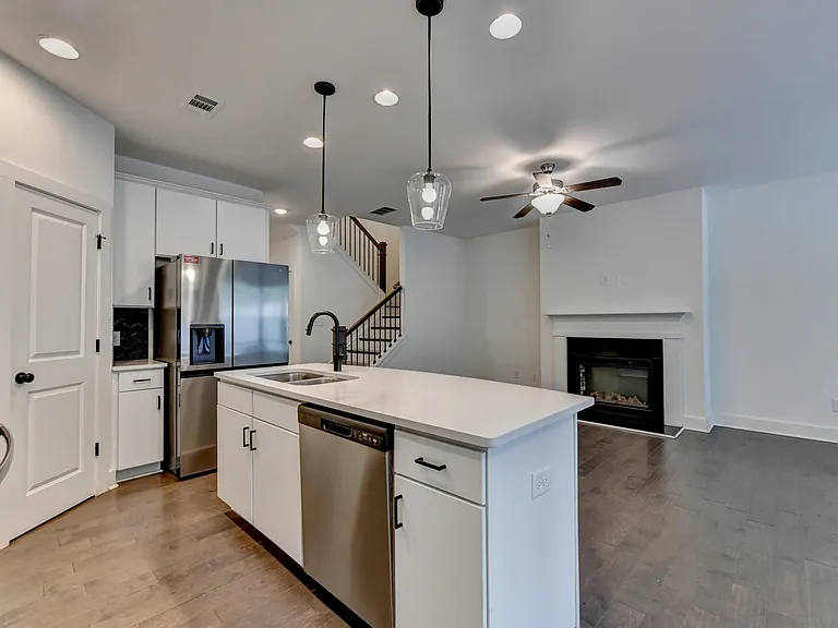 275 Auburn Valley Way #1 — Photo 11